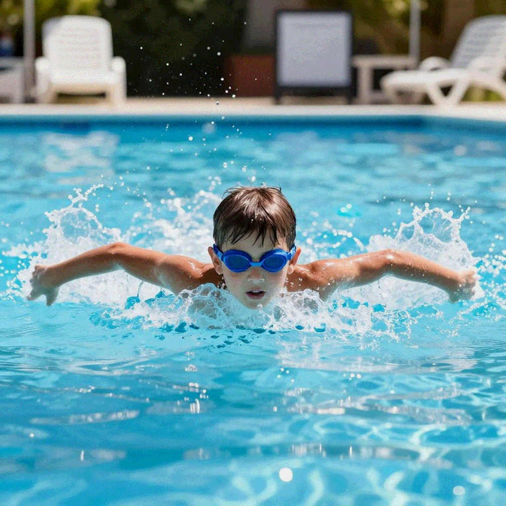 A YMCA Job Posting and the Talent Pipeline Vietnamese Swimming Still Lacks A YMCA Job Posting and the Talent Pipeline Vietnamese Swimming Still Lacks