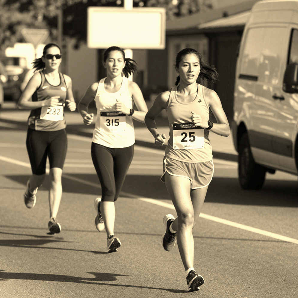Ingebrigtsen rút khỏi cuộc đua 1500m: Một quyết định được viết bằng gân Achilles