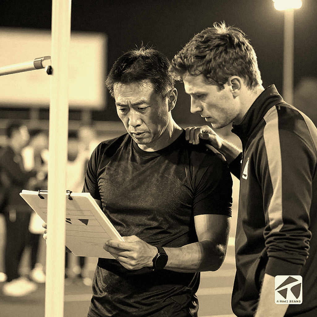 EWC 2027 mở hai nhánh vòng loại: 400 sự kiện, 1,8 triệu người chơi và khoảng trống tiêu chuẩn chưa ai lấp
