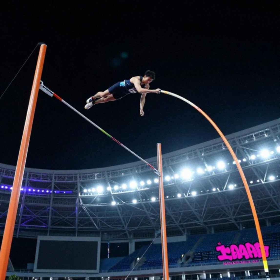 Nairobi 2029 và 140 án doping: World Athletics trao Kenya niềm tin chưa qua kiểm định