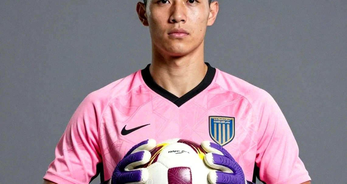 Grand Slam thứ 29 ở Baku: George Russell thắng trong gang tấc 0,196 giây, nhưng người dẫn đầu giải lại là đồng đội