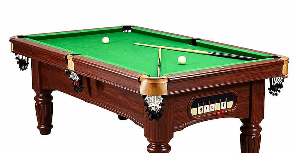 English Open: Williams ngược dòng từ 1-5, Carter hạ Ding 6-2 – Trận chung kết không dành cho người trẻ