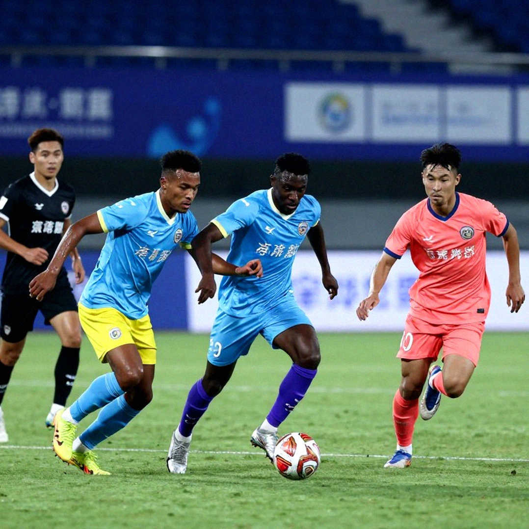 Dòng tiền thật sau bảng giá chuyển nhượng: Neymar, Courtois, Grealish và bài học cho hè 2026 Dòng tiền thật sau bảng giá chuyển nhượng: Neymar, Courtois, Grealish và bài học cho hè 2026