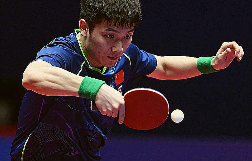 Bỉ mở 2026: Hai tấm huy chương vàng U21 của Bồ Đào Nha và bức tường mang tên 'người lớn'