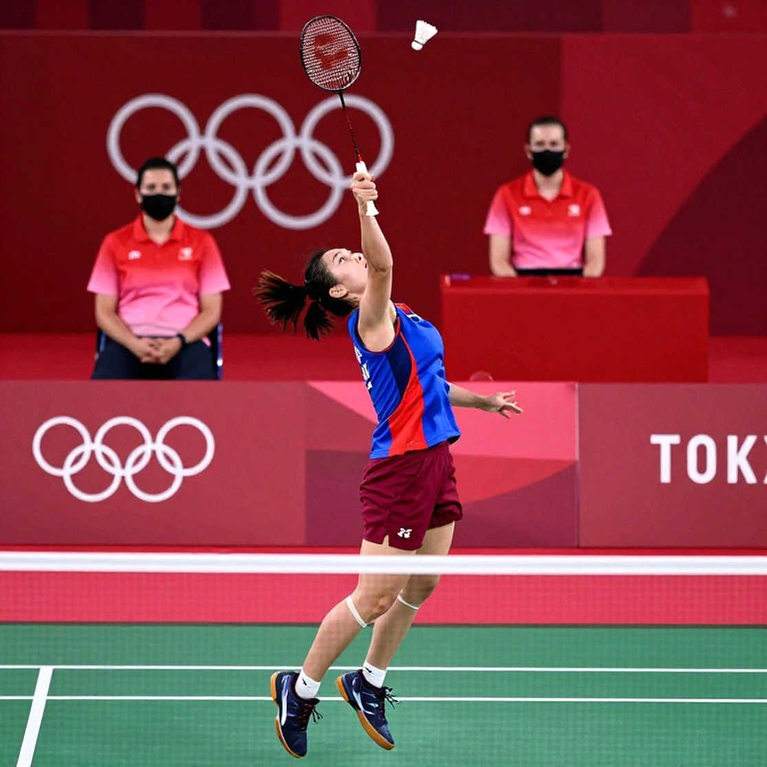 Asian Games 2026: Đội nữ cầu lông Ấn Độ dừng chân ở tứ kết — sai số nằm ở hai ván đấu trong tầm tay