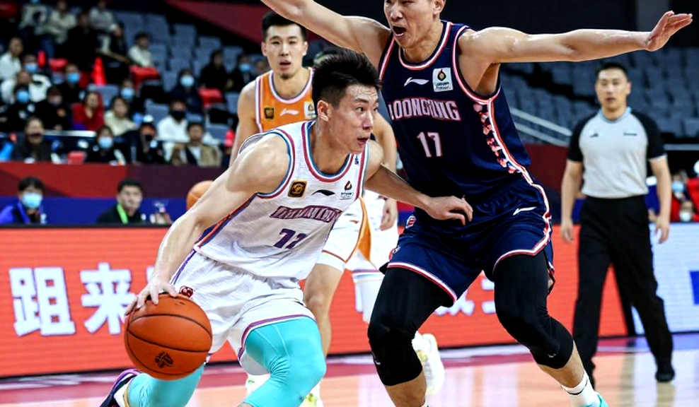Gallinari, khoản phạt 700.000 USD và lỗ hổng trong cơ chế trừng phạt của NBA