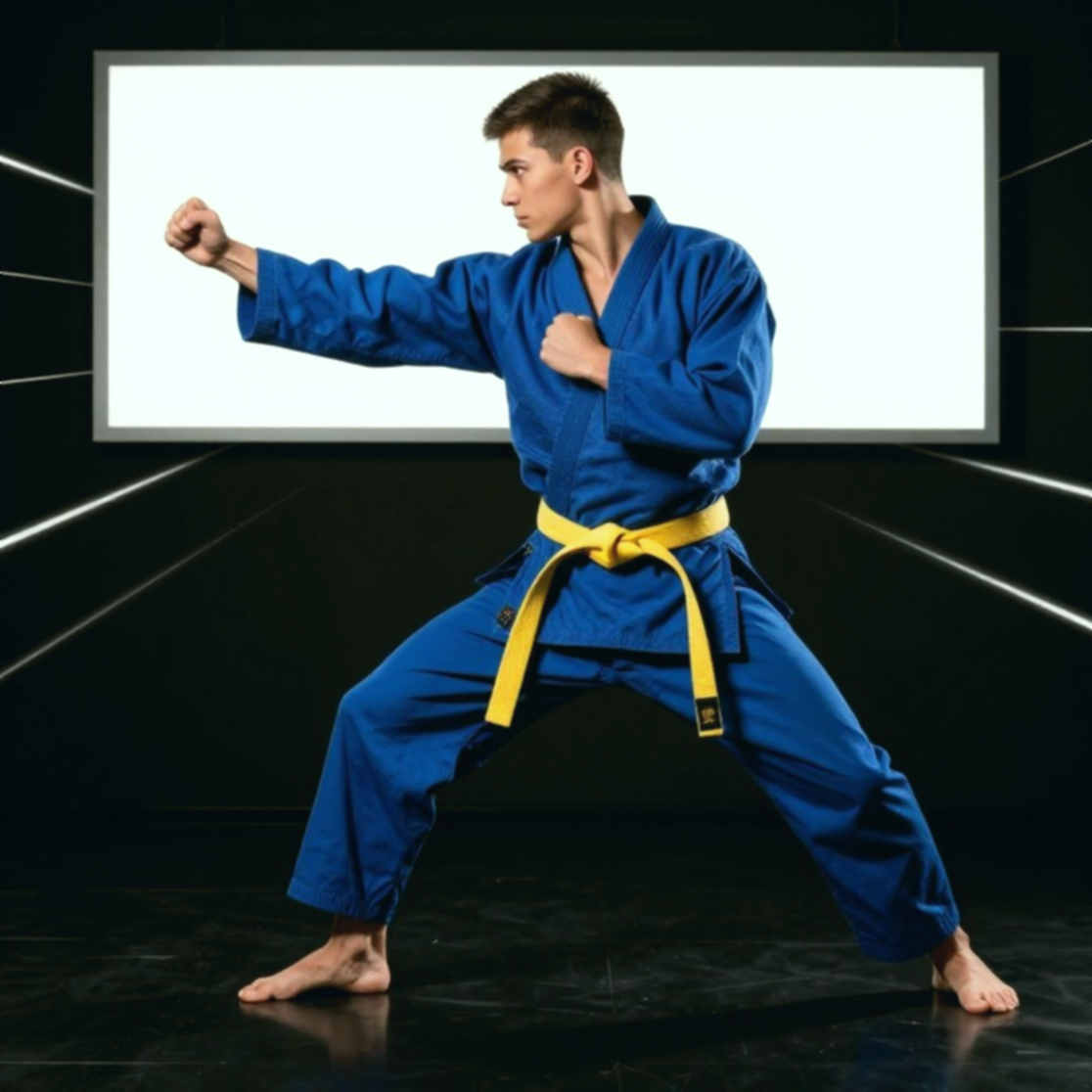 Wushu mang 'cơn mưa' huy chương cho thể thao Việt Nam tại Asiad 20: Đọc kỹ trước khi ăn mừng