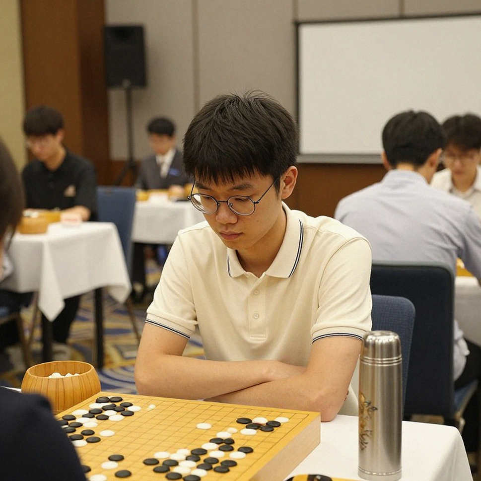 Global Chess League: Pipers của Carlsen dẫn đầu, nhưng thân bài lại là một tạp chí?