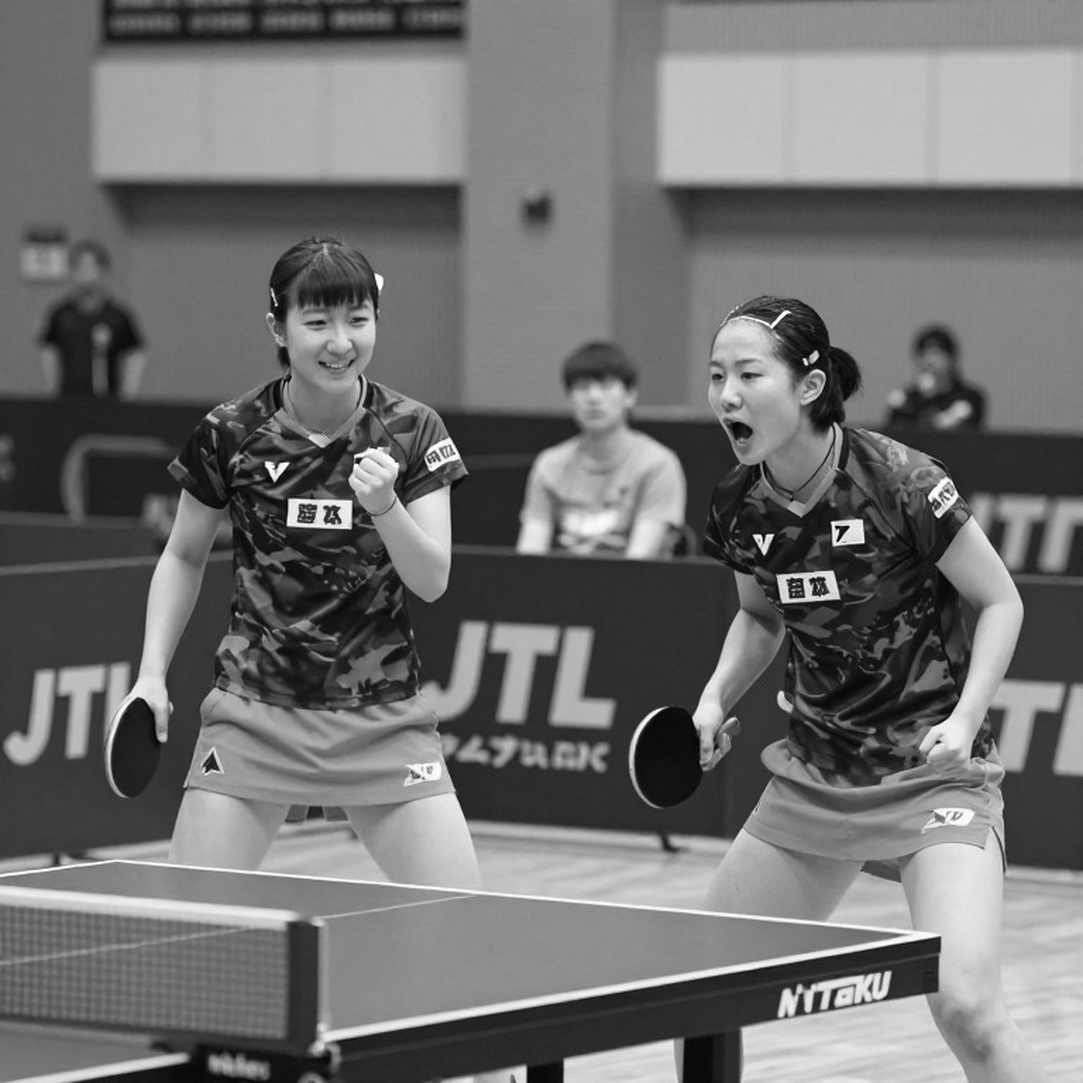 Trương Nghi Ninh và Diêm Sâm dẫn dắt trại Eurotalents: Khi Trung Quốc xuất khẩu phương pháp, châu Âu mua tương lai