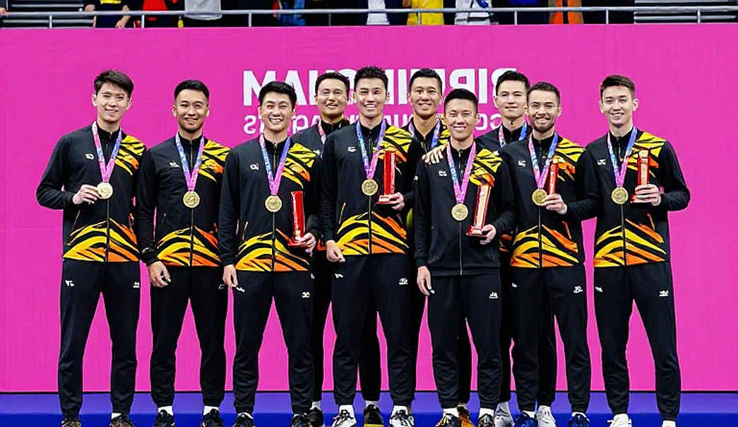 Nguyễn Thùy Linh: 'Đấu trường Asiad khắc nghiệt hơn mọi cuộc chiến tôi từng trải qua'