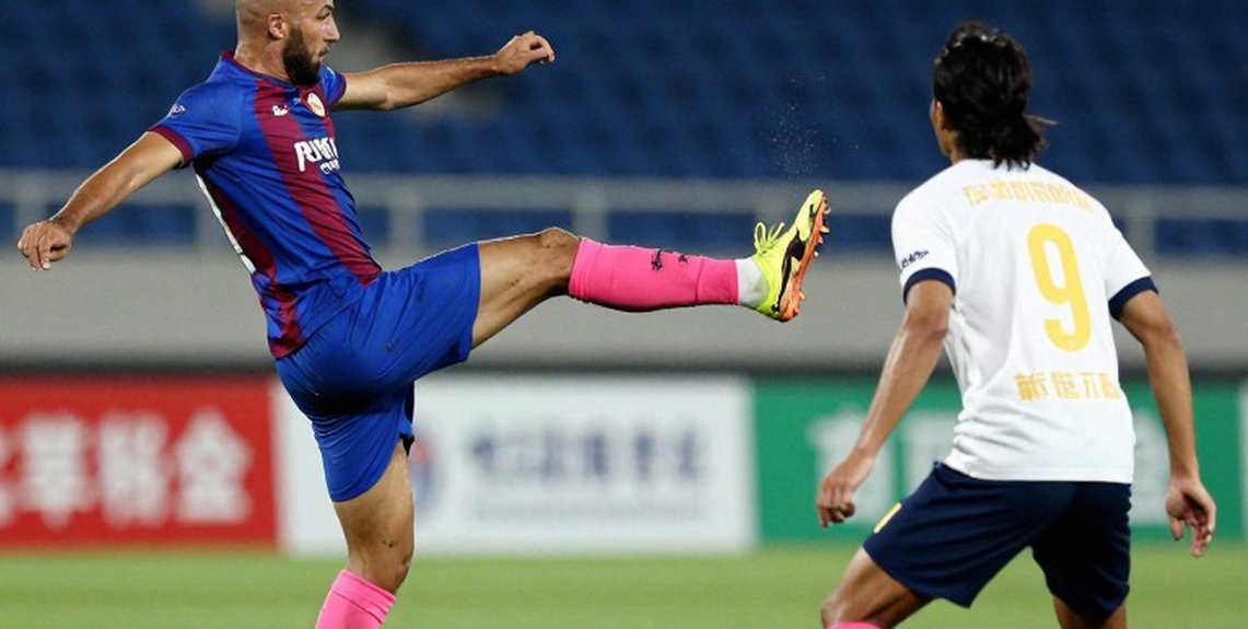 Cú sốc Sundowns: Al-Ahli đang rơi tự do hay chỉ là một trận thua bị thổi phồng?