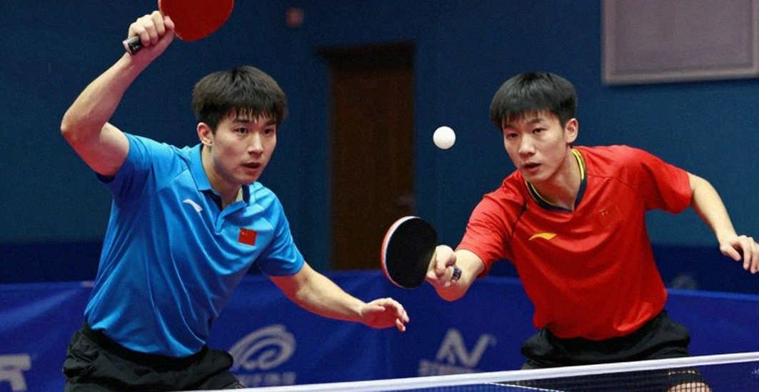 U.S. Open 2026: 118 hạng mục, một hạn chót ngày 1/12 và cánh cửa tự đóng