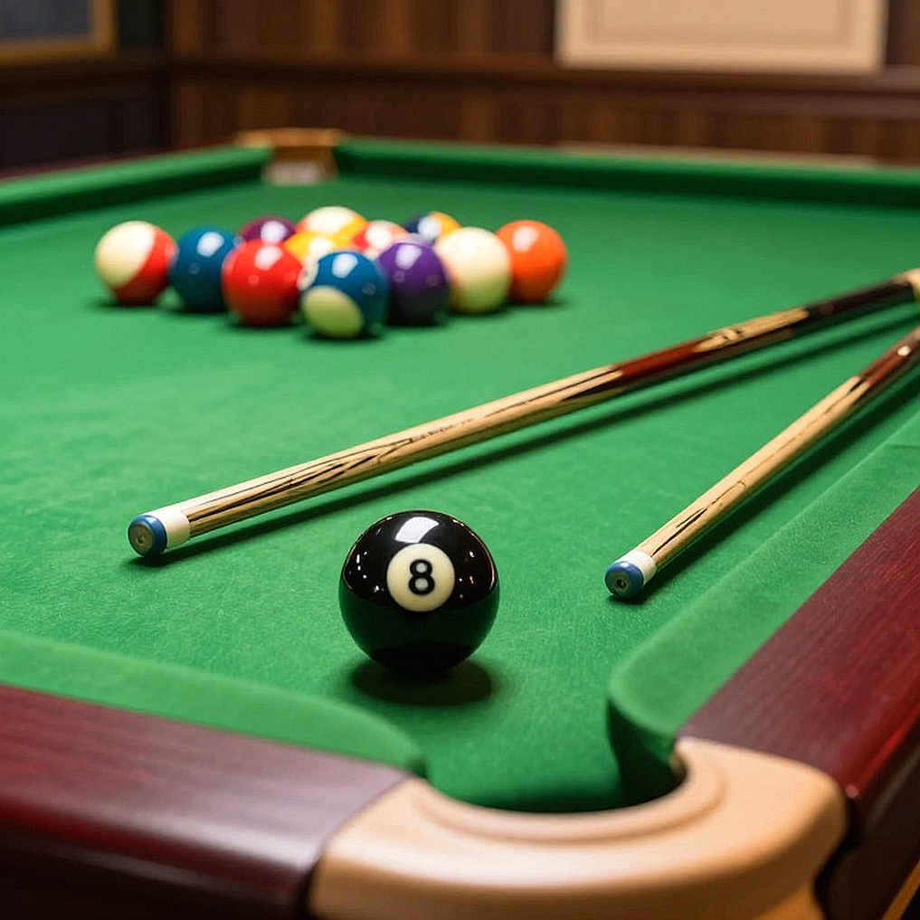 English Open: 99-0, ván cờ phòng thủ của Xu Si và cú sốc mang tên Ross Muir