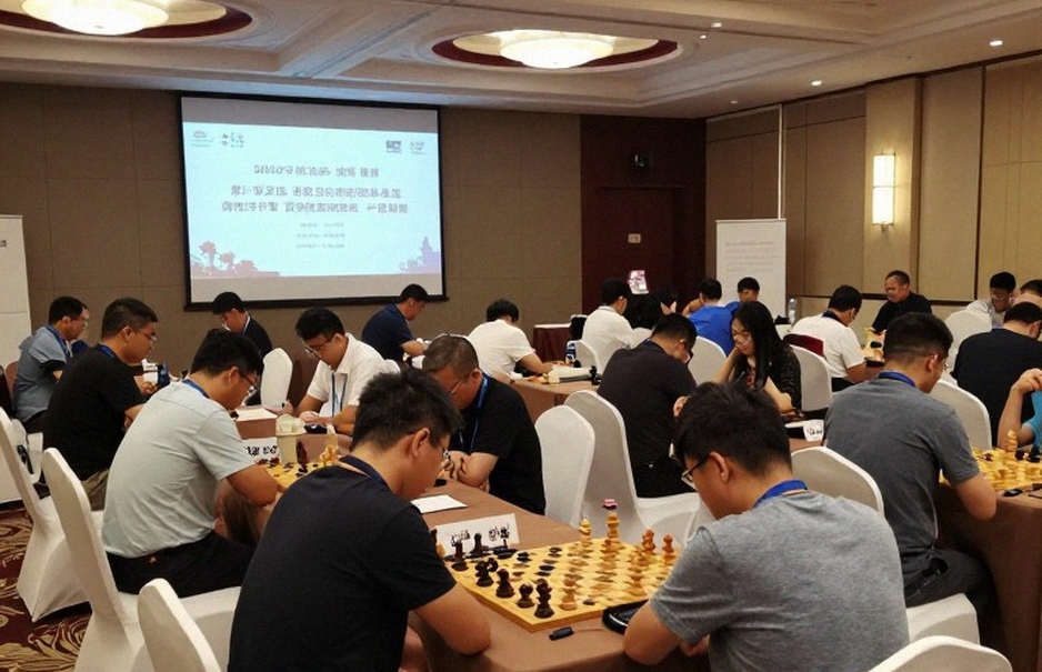 Chín Trụ Cột Phân Tích Esports: Chuẩn Mực Nghề Khi Dữ Liệu Không Được Phép Nói Dối