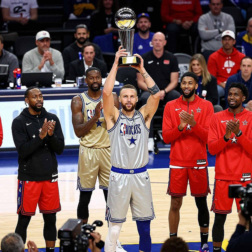 From a Flower-Planting Article to the 'Basketball' Label: When Sports Content Classification Systems Go Wrong