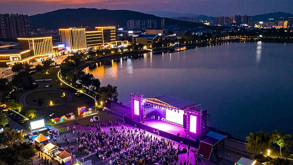 Guilty và Sin lên kệ: NIKKE mở cửa sổ doanh thu 17/9 – 15/10