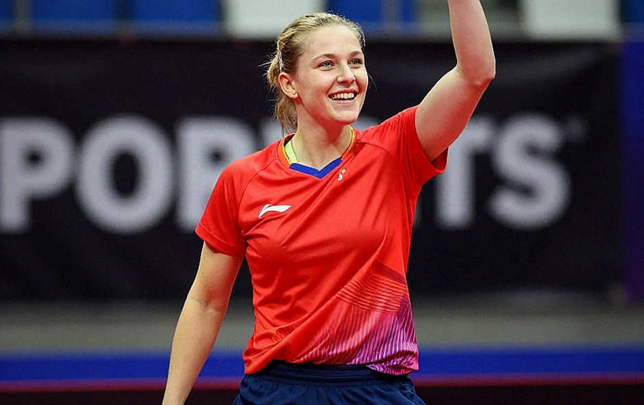 Đấu Trường Hỗn Chiến Mùa 3: Kidz vô địch cá nhân và giành suất dự TFT Vegas Open 2026
