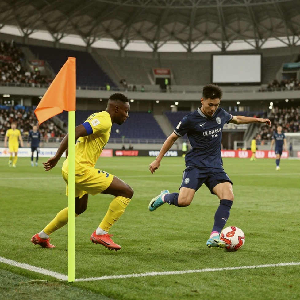 Rio Ngumoha, Liverpool và bài kiểm tra tải trọng: từ phút 52 ở Brentford đến cú sốc chấn thương trước Villarreal