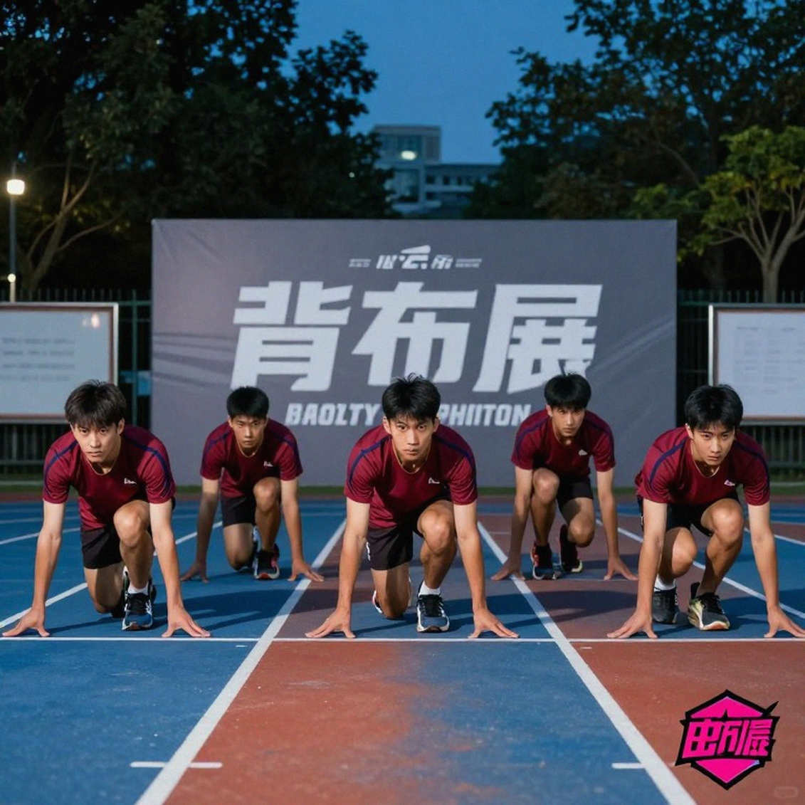 Điền kinh Việt Nam nhìn qua chín chiều phân tích chuyên sâu: Thực lực, rủi ro và dư địa bứt phá
