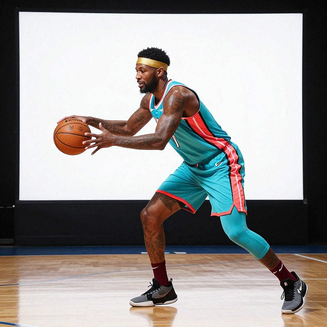 Phân Tích Chuyên Sâu NBA: Khi Dữ Liệu Đầu Vào Trống Rỗng Và Những Cảnh Báo Về Quy Trình Phân Tích
