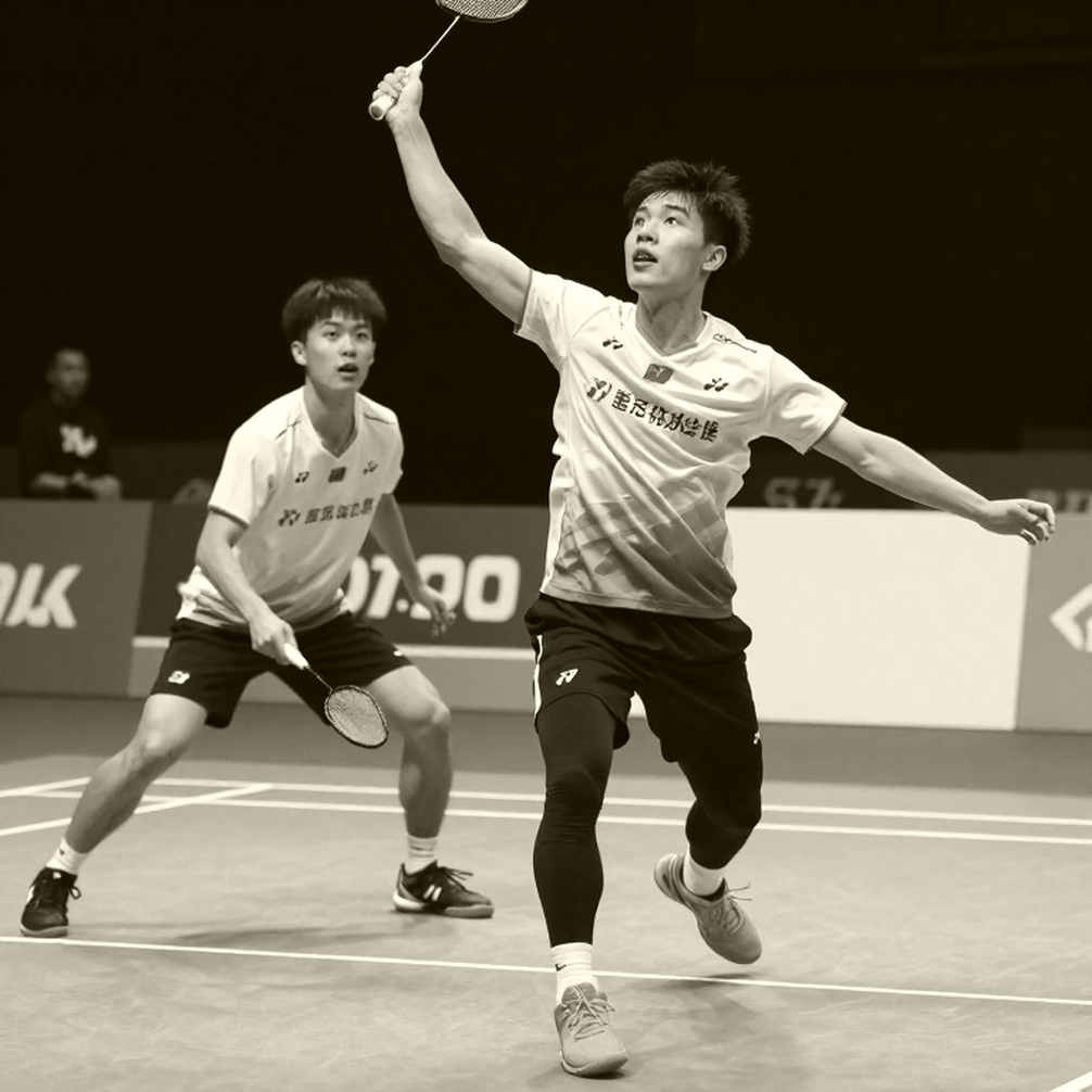 PV Sindhu thua Chen Yufei ở tứ kết Asian Games 2026: Ván thắng 21-11 là cái bẫy đầu tiên