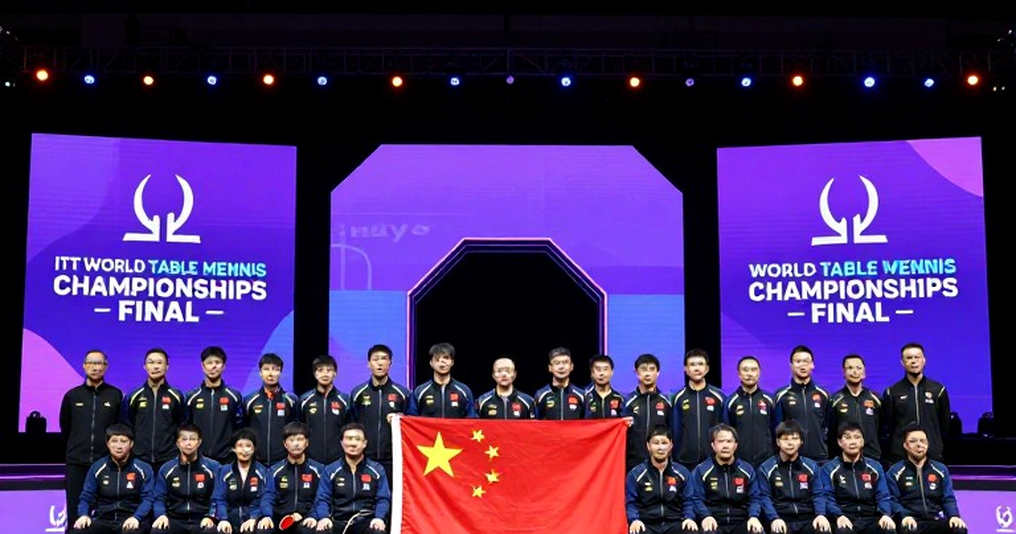 Những bất ngờ chiến thuật tại GP Monaco 2026: Khi Red Bull mất lợi thế trên đường phố Những bất ngờ chiến thuật tại GP Monaco 2026: Khi Red Bull mất lợi thế trên đường phố