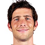 Sergi Roberto