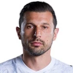 Kosta Barbarouses